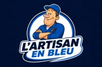 L'Artisan en Bleu