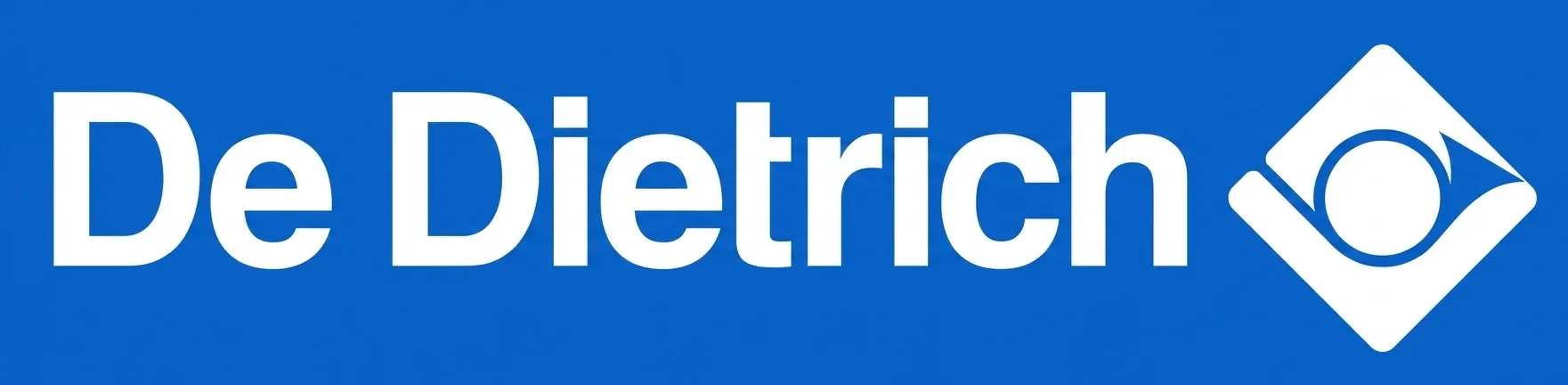 Partenaire 1